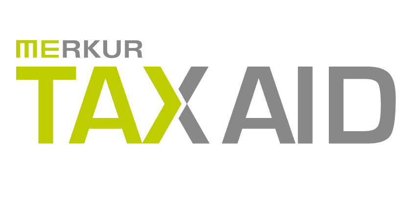 Merkur Taxaid GmbH